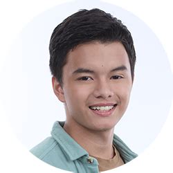 discord pinayflix|Top Pinay Discord Servers .
